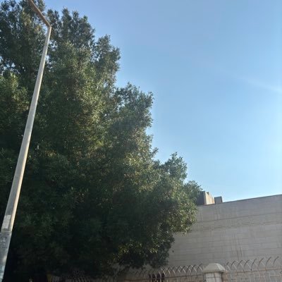 AlzayedF97819's profile picture. 𝐄𝐧𝐠𝐢𝐧𝐞𝐞𝐫𝐢𝐧𝐠 ✥