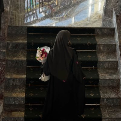 iiro2__'s profile picture. #PharmD intern | personal account | Focused on growth not perfection