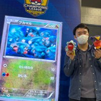 ゆーと (@h4_yuto) 's Twitter Profile