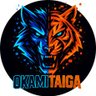 okamitaiga's profile picture. Afiliado de twitch
No soy pro, me gusta divertirme,otaku, sencillo, y trato de sacarte una sonrisa

https://t.co/TA7JgaahpT

pd. si me baño jaja