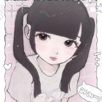 みみや (@mimiya72800) 's Twitter Profile Photo みみや (@mimiya72800) 's Twitter Profile Photo