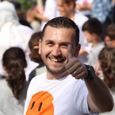 Prof. Dr., T.C. Milano Eğitim Ataşesi (2021-2025), Trabzon Üniversitesi, Akademisyen, Şenlikçi Öğretmen, Drama Lideri