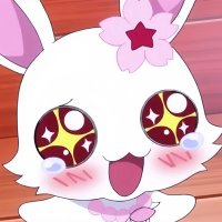 れんね (@_patchnyan) Twitter profile photo