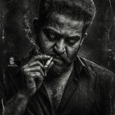 MojeshKatta2's profile picture. cricket 🏏,Virat👑,Tarak💕