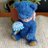 wellloved_74