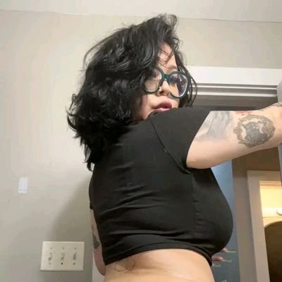 jonathan_w75398's profile picture. Dating