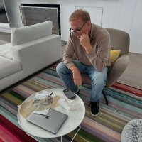 Kevin Michael Costner (@costnermichaelk) 's Twitter Profile