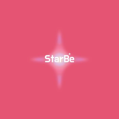 @starbeofficial