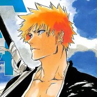 Uzeb Khan (@x_ibyte) 's Twitter Profile