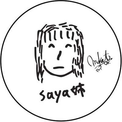 saya🎸🐳 (@saya00001) / X