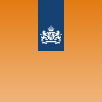 @NLinFinland