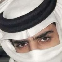 أنس الدوسري🇸🇦 (@anassaldoseri) 's Twitter Profile