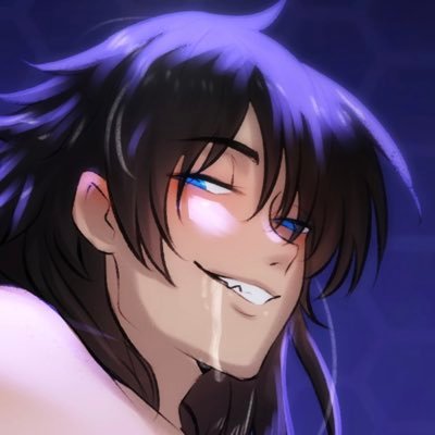XenoVTさんのプロフィール画像