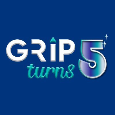@gripinvest