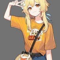 千夏ི (@magukapput48819) 's Twitter Profile