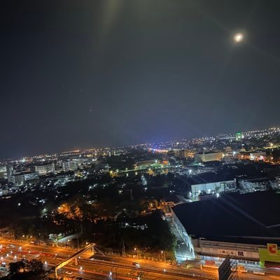 shake_1224's profile picture. 前垢 @shake_ikura1224 何故か凍結食らいました笑