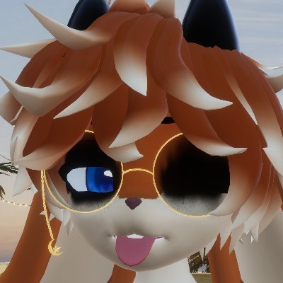Caramel Bun🔞 Profile