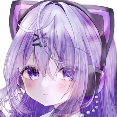 いっくん いっくん