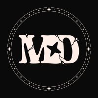 Mystic (@mysticdaosol) 's Twitter Profile Photo Mystic (@mysticdaosol) 's Twitter Profile Photo