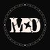 Mystic (@mysticdaosol) Twitter profile photo Mystic (@mysticdaosol) Twitter profile photo