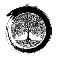 P.T. Graves (@pt_graves) 's Twitter Profile