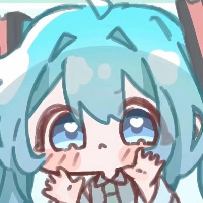 yicyr1's profile picture. ✈️旅行と美味しいものが大好きです🍴
きれいな景色と美味しいごはんで心を満たすのが幸せ