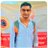 SujoyMalli95207's profile image