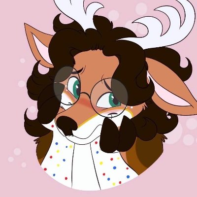 19 🌈gay🏳️🌈
Active Reposter
🔞Alt NSFW account🔞
Pfp done by @Orlando_Fox
Any minors who follow me will be blocked