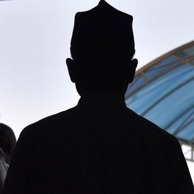 umarabba026's profile picture. Allah First👆/Parents♥️/Islam My Pride🕌/Fulani Blood💦