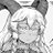 MOMOMIMI233's profile image