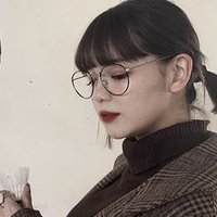 ηεπ (@maindoseru87648) 's Twitter Profile