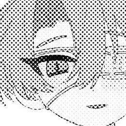 適する Profile