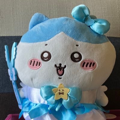 roki19341's profile picture. 野球ではホークス、サッカーはアビスパ福岡を応援してます。(ちいかわのハチワレも好きです。)