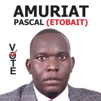pascal amuriat (@pascalamuriat) 's Twitter Profile