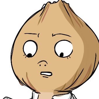 サラドレッシングさんのプロフィール画像