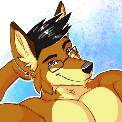 Crash!さんのプロフィール画像