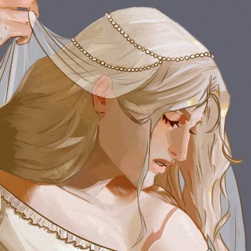 Knight | Emergency Commission Sale! Profile