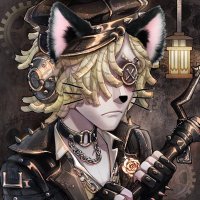 ⭒ Blue! ⭒ ξξ _⊗` (@idunnotheblues) 's Twitter Profile Photo ⭒ Blue! ⭒ ξξ _⊗` (@idunnotheblues) 's Twitter Profile Photo