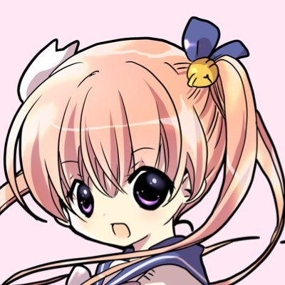 水雲さんのプロフィール画像