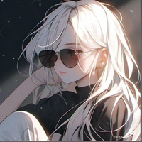 claranmo's profile picture. 企業財務分析、油絵制作、家庭菜園を趣味とするリスク管理能力の高い人物です。投資教育プラットフォーム運営、新しい挑戦を続けています。