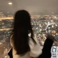 時子⸝⸝- ̫ -⸝⸝ (@makitm84039) 's Twitter Profile