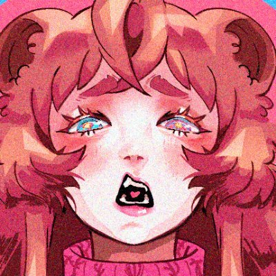 🐻🎀 SoyRikku 🎀 🐻 💚VGENさんのプロフィール画像
