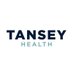 Tansey Health (@tanseyhealth) Twitter profile photo Tansey Health (@tanseyhealth) Twitter profile photo