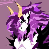 Foxonefree Hynex (@foxonefree) 's Twitter Profile