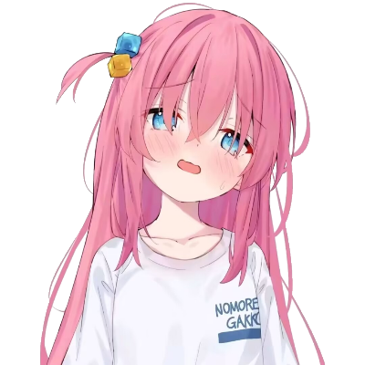 我的另一個我...。。
@iunco282354
喺twitch上直播:https://t.co/IubFUVL2Gz