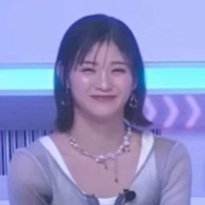 loonsvteez, 6t, me:i, jrock ++ || vote for yumeki !!