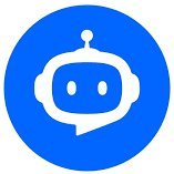 aim_je_engg's profile picture. SSC JE 2026 aspirant 📚 | Civil Engineering | Daily study logs: targets 🎯, progress , and reflections ✍️ | For my future self 💌 | Also doing part time job.