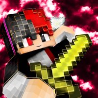 なみさぶ (@kaito_namisub) 's Twitter Profile Photo なみさぶ (@kaito_namisub) 's Twitter Profile Photo