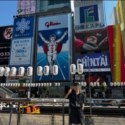 songhhw's profile picture. 