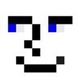 rice_lacice's profile picture. 現代建築‼️ #波鯖    鍵垢つくった @key_rice_star